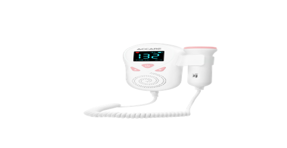 Why an Infant Pulse Oximeter is a Must-Have for Parents