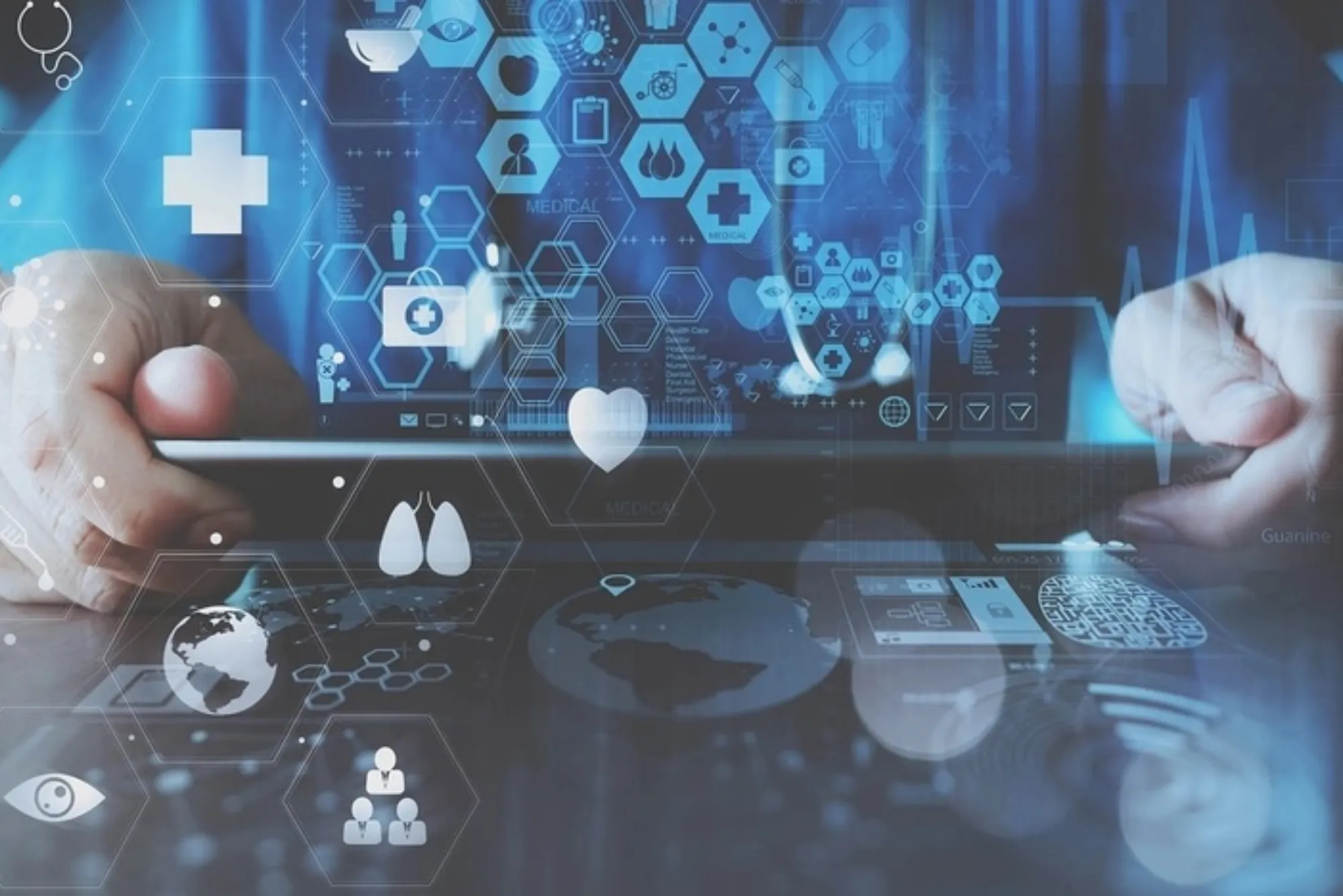 Investing in Health: Discover the Benefits of GZ Longest's Pressotherapy Machine