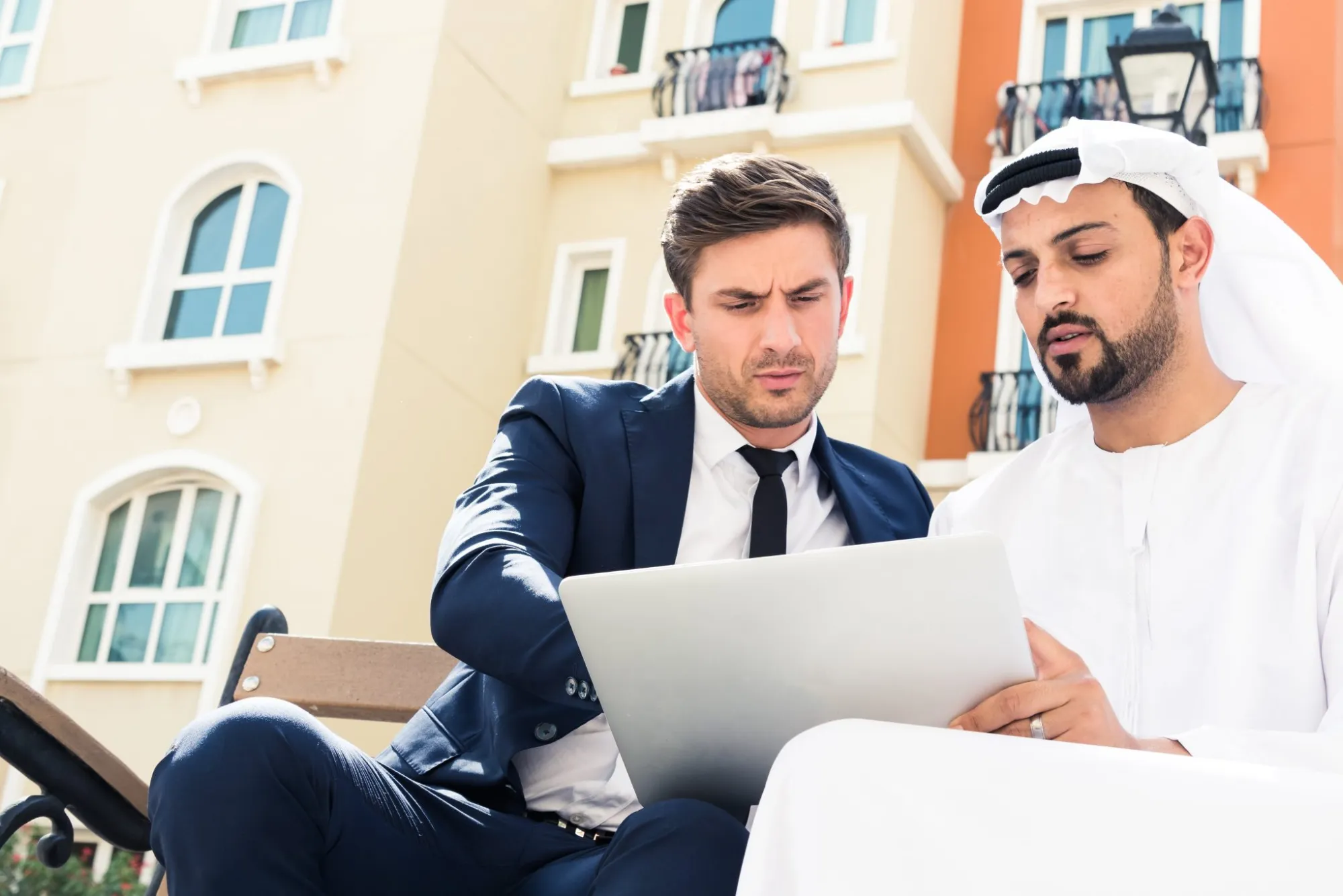 How To Start Real Estate Business In Dubai