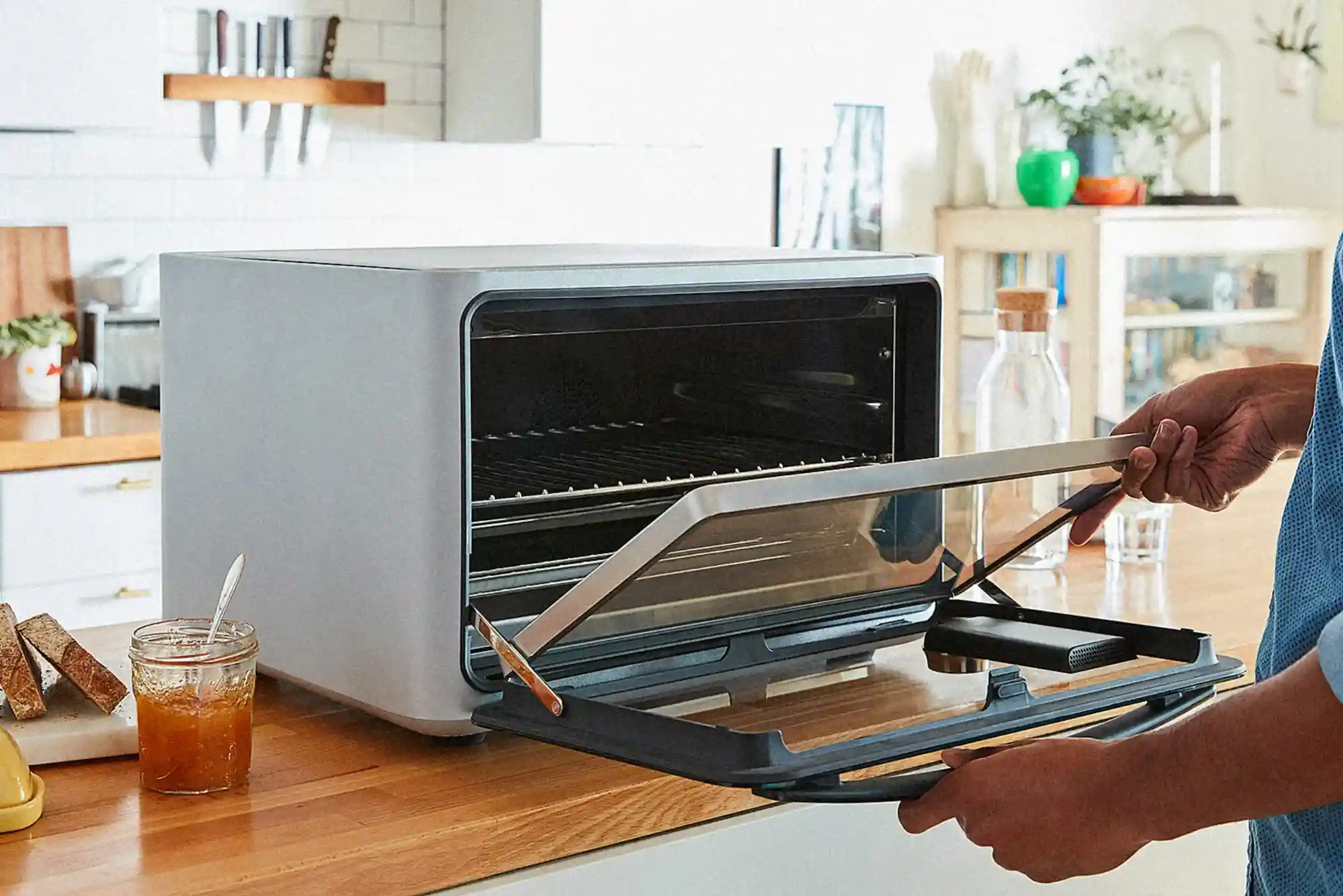 Microwave Oven Repair In Abu Dhabi