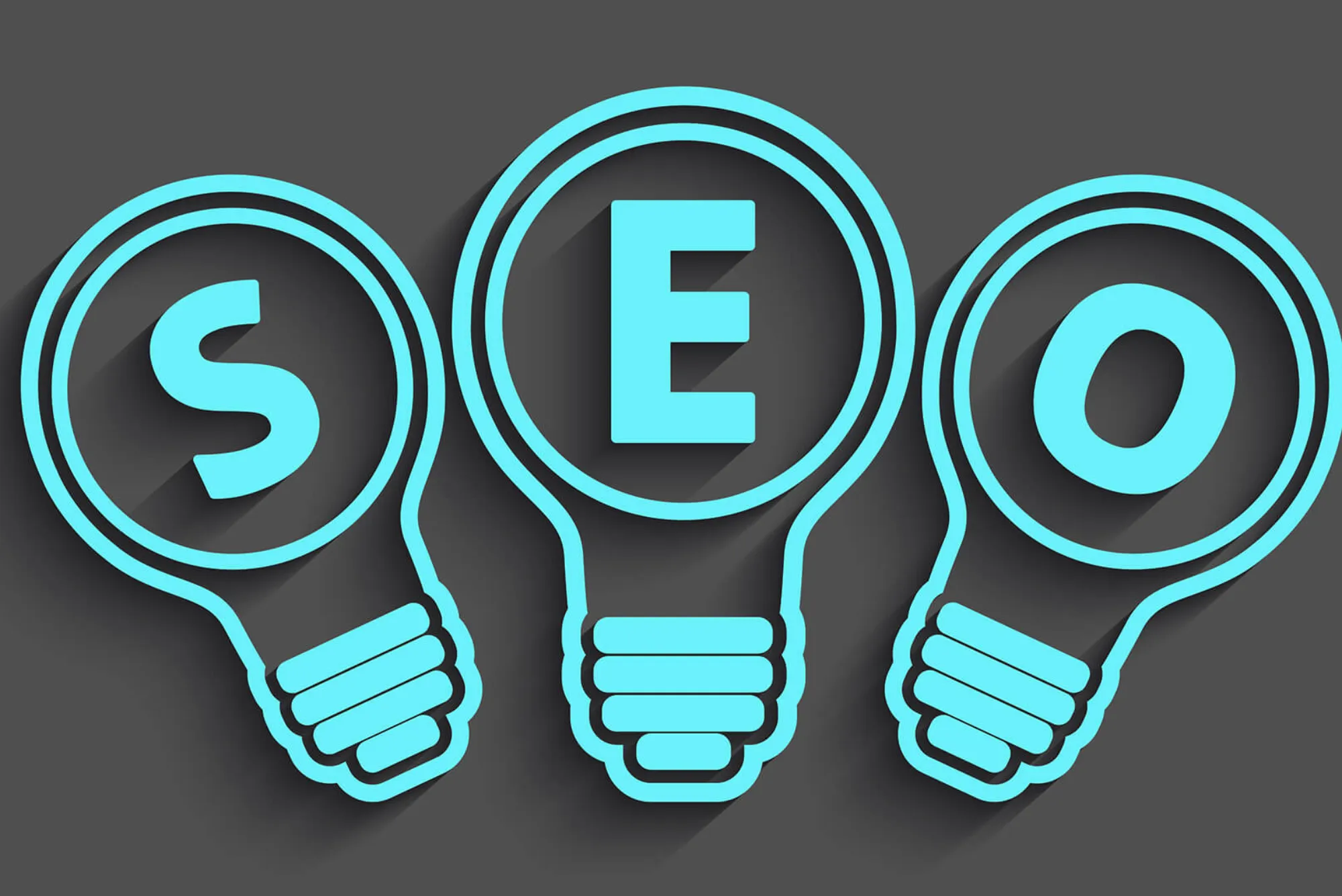 What Is SEO And Its Types