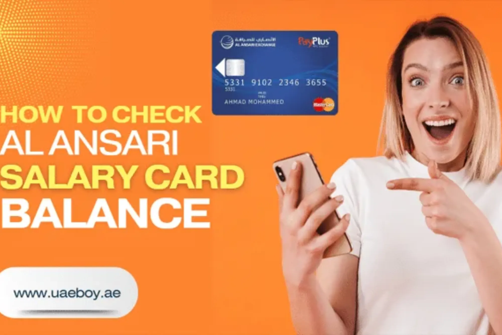 Payplus Card Balance Check Online