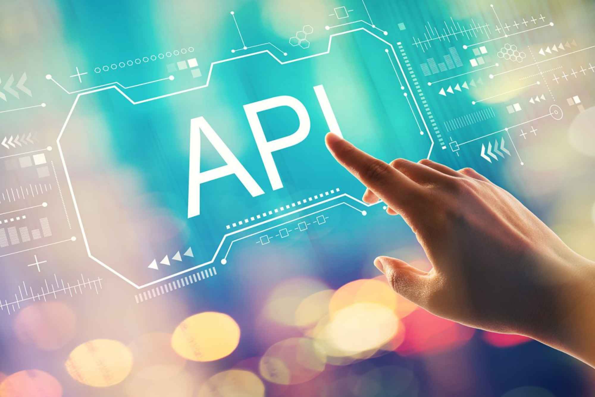 Exploratory API Testing: What It Is and How to Do It Effectively?