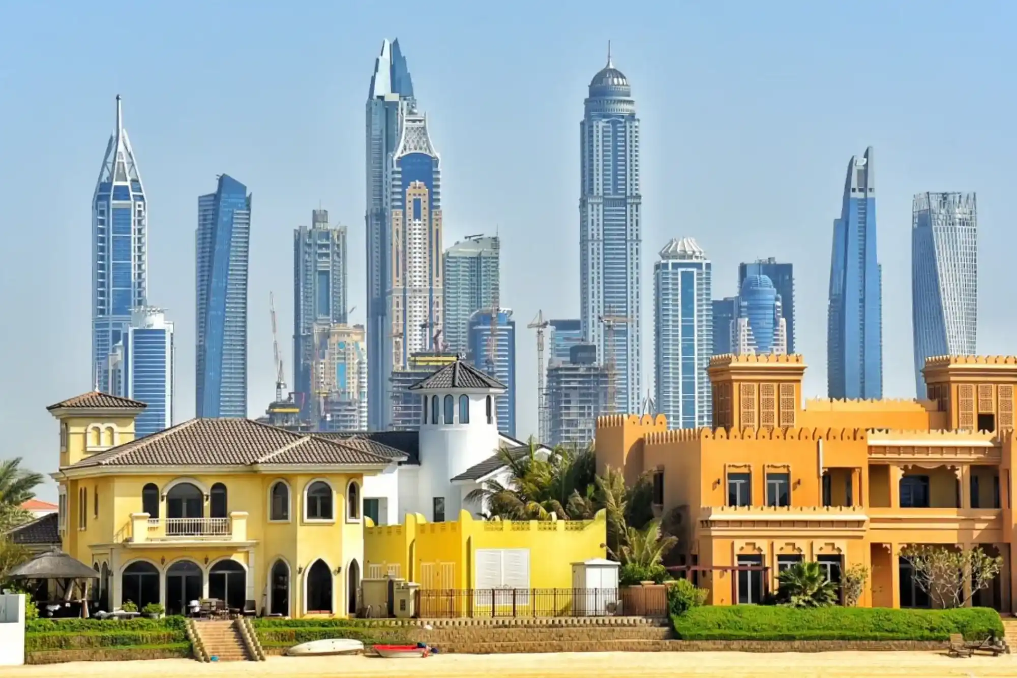 how-to-rent-in-dubai-like-a-pro-a-comprehensive-guide