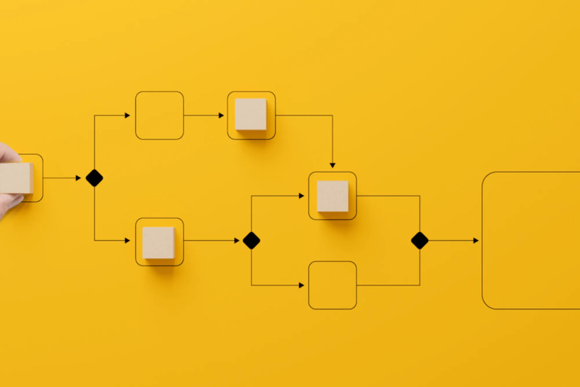 How to Integrate Taktik into Daily Workflow