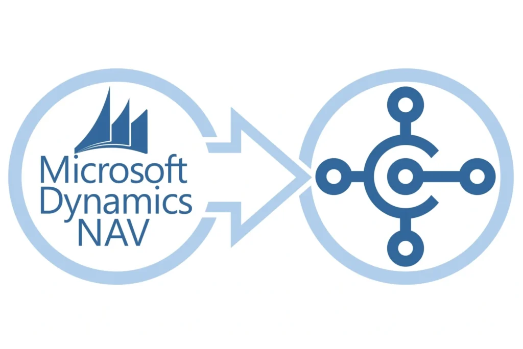 Boost Your Business Growth & Revenue with a Dynamics NAV Partner