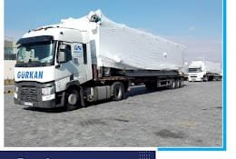 Blue Bell Shipping Company Dubai UAE