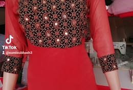 Najmat Victoria Ladies Garment Trading Llc