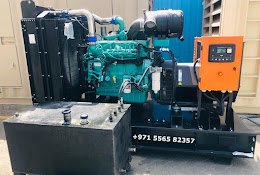 HotLine Electrical Trading LLC