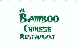 Bamboo Chinese Restaurant