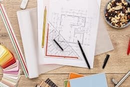 Al Hamra Engineering Consultants