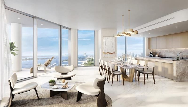 Elevate Capital Real Estate LLC