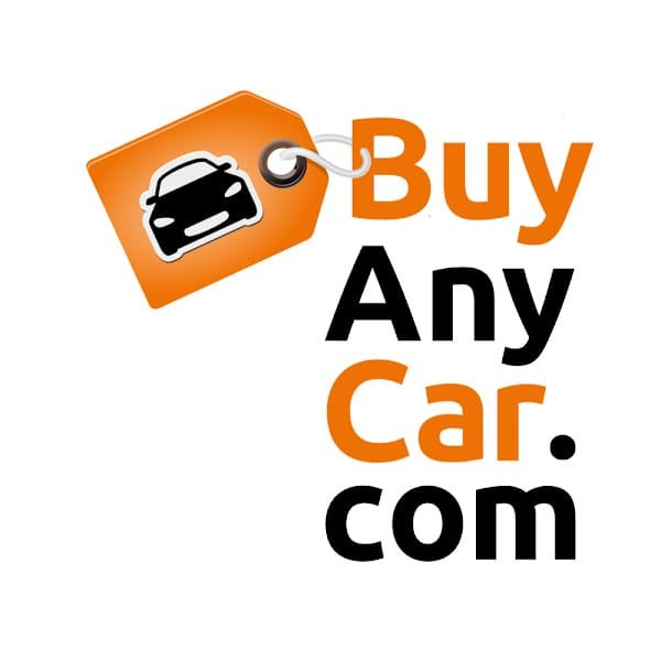 BuyAnyCar.com – Dubai – Discovery Gardens – Ibn Battuta Mall