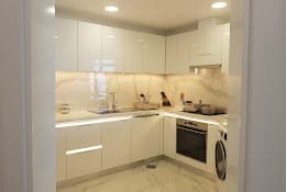 MPL Professional Building Maintenance Services