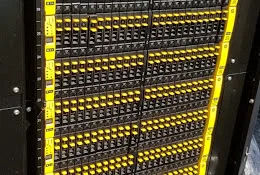 IT Hardware