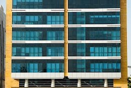 Abu Dhabi International Contracting General Maintenance Company