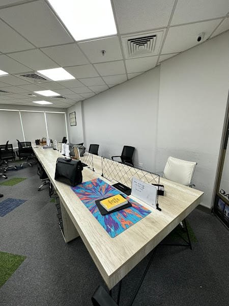 AX Premium Properties