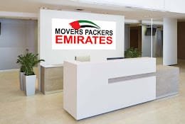 Emirates Movers And Packers In Abu Dhabi Moving  Storage