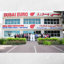 Best Real Estate Company in Dubai