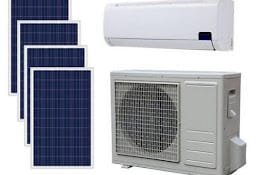 MEGAMAX Solar Products