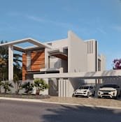 Republik Real Estate