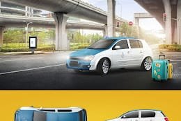 Just Print Publicity and Advertising