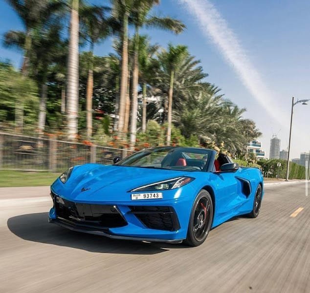 GOLDEN KEY RENT CAR LLC‏‬‏