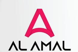 Al Amal Printing Press LLC