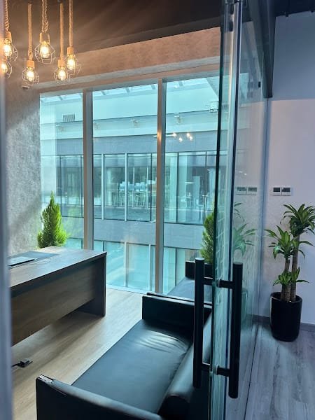 Rapid Homes Realty Dubai
