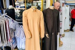 Wardan Tailoring