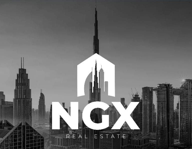 NGX Real Estate L.L.C