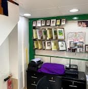 Flash Studio