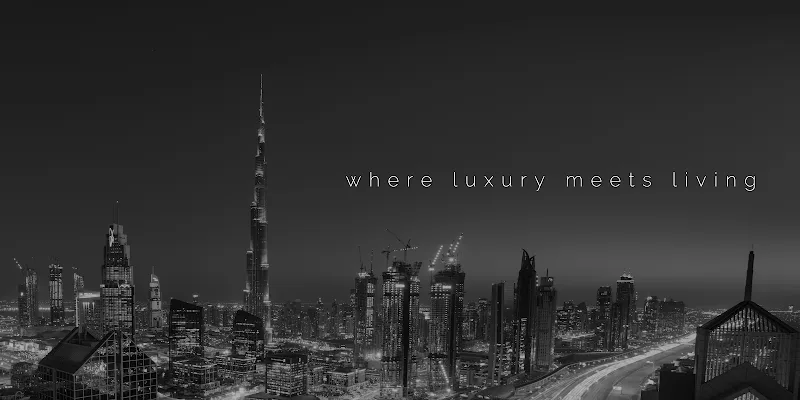 Known Living Real Estate