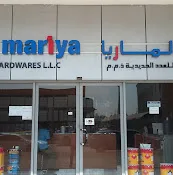 Al Mariya Hardwares LLC