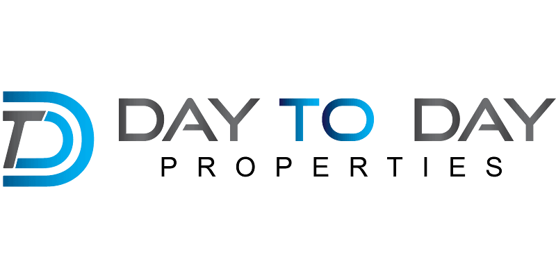 Day To Day Properties