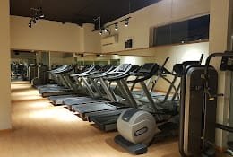 Vibez Fitness Centre Spa Ladies Only