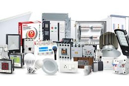 2D Electric and Systems FZE LLC