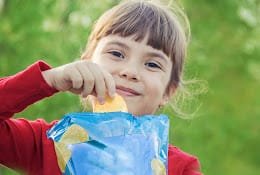ENPI Future Pack LLC