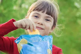ENPI  Future Pack LLC