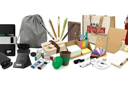 Magic Trading Company