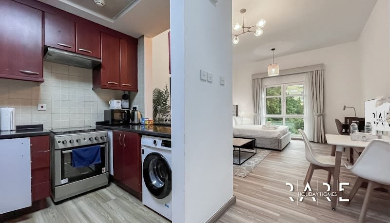 Rare Homes Real Estate – Mediterranean 49 – 106