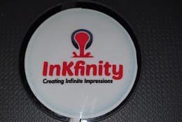 Inkfinity Inks Manufacturing LLC