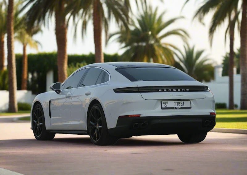 Silver Key Rent A Car