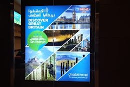 dnata Travel