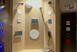 Creative Automation Smart Home