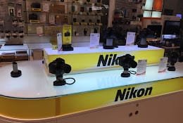 Grand Stores Digital