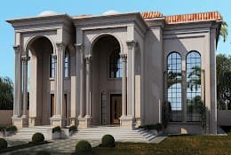 Al Mukaram Bldg Cont LLC
