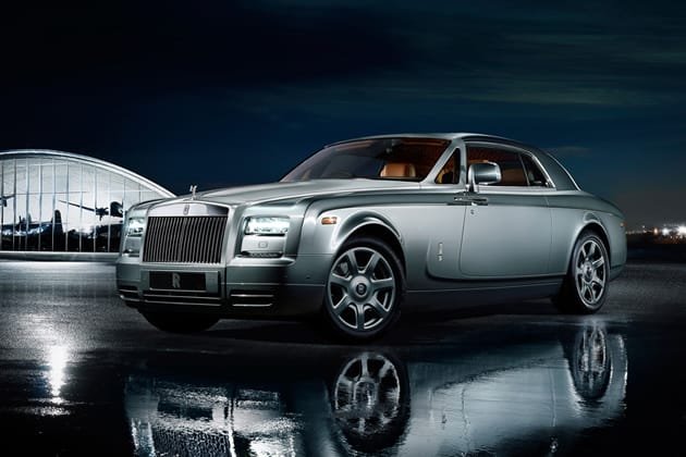 Prime Rent a Car