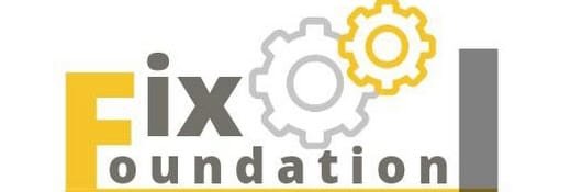 FIX FOUNDATION