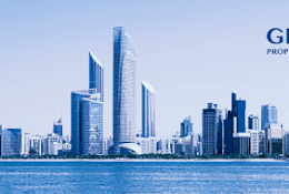 Global99 Property Investment  Apartment Properties For Sale Abu Dhabi